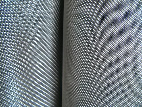 席型網(wǎng)圖片3